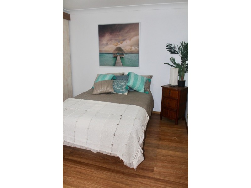 2 Bream Close, Hat Head NSW 2440
