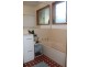 2 Bream Close, Hat Head NSW 2440