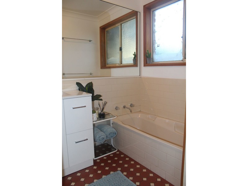 2 Bream Close, Hat Head NSW 2440