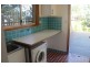 2 Bream Close, Hat Head NSW 2440