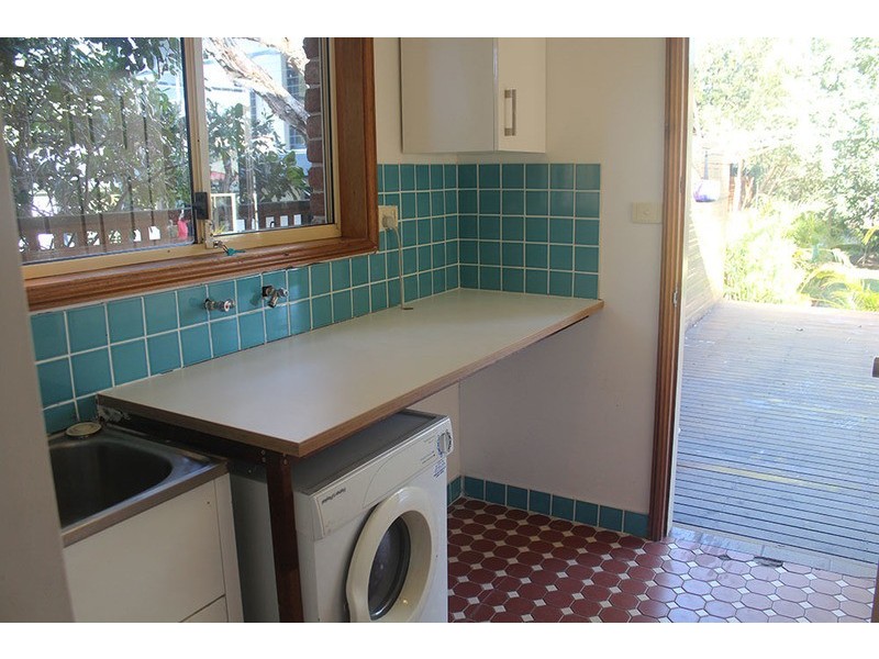 2 Bream Close, Hat Head NSW 2440