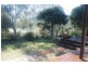 2 Bream Close, Hat Head NSW 2440