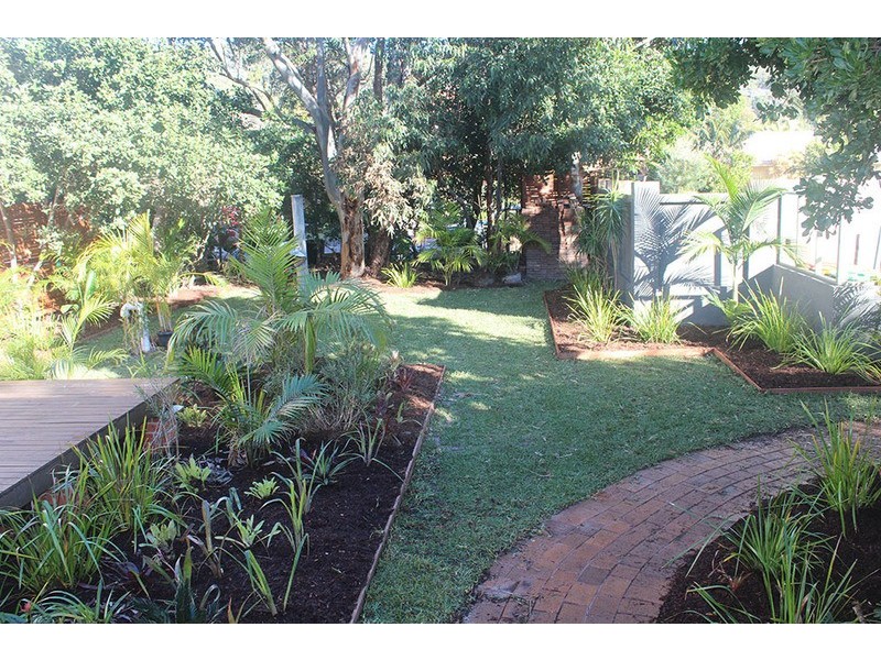 2 Bream Close, Hat Head NSW 2440