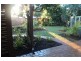 2 Bream Close, Hat Head NSW 2440