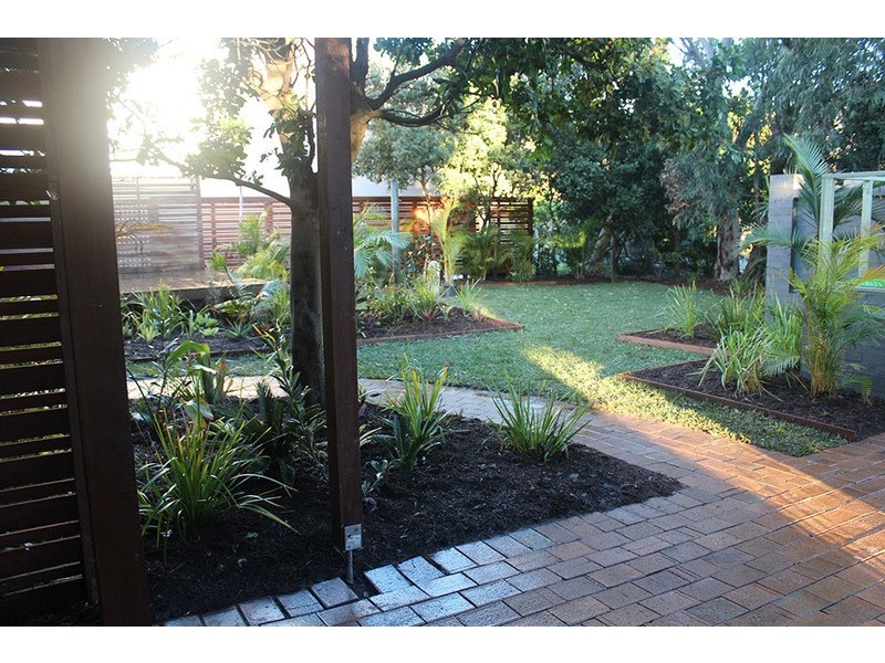 2 Bream Close, Hat Head NSW 2440