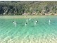 2 Bream Close, Hat Head NSW 2440