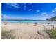 2 Bream Close, Hat Head NSW 2440