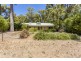 1 Begonia Court, Dwellingup WA 6213