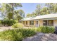 1 Begonia Court, Dwellingup WA 6213