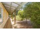 1 Begonia Court, Dwellingup WA 6213
