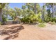 1 Begonia Court, Dwellingup WA 6213