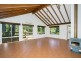 1 Begonia Court, Dwellingup WA 6213