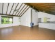 1 Begonia Court, Dwellingup WA 6213