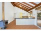 1 Begonia Court, Dwellingup WA 6213