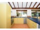 1 Begonia Court, Dwellingup WA 6213