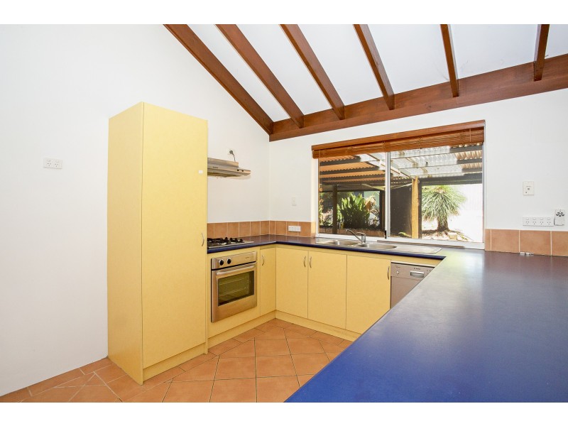 1 Begonia Court, Dwellingup WA 6213
