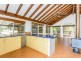 1 Begonia Court, Dwellingup WA 6213