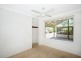 1 Begonia Court, Dwellingup WA 6213