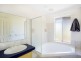 1 Begonia Court, Dwellingup WA 6213