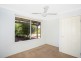 1 Begonia Court, Dwellingup WA 6213