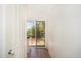 1 Begonia Court, Dwellingup WA 6213