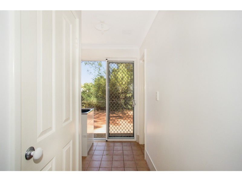 1 Begonia Court, Dwellingup WA 6213