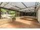 1 Begonia Court, Dwellingup WA 6213