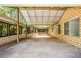 1 Begonia Court, Dwellingup WA 6213