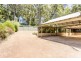1 Begonia Court, Dwellingup WA 6213