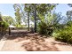 1 Begonia Court, Dwellingup WA 6213