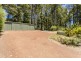 1 Begonia Court, Dwellingup WA 6213