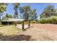 1 Begonia Court, Dwellingup WA 6213