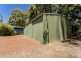 1 Begonia Court, Dwellingup WA 6213