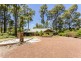 1 Begonia Court, Dwellingup WA 6213