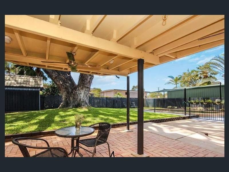 23 Poplar Street, Kirwan QLD 4817