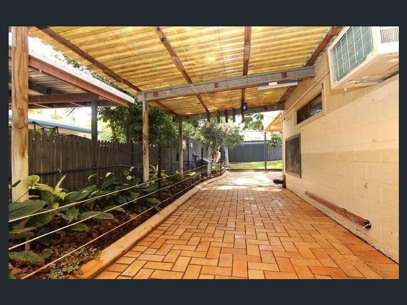 23 Poplar Street, Kirwan QLD 4817