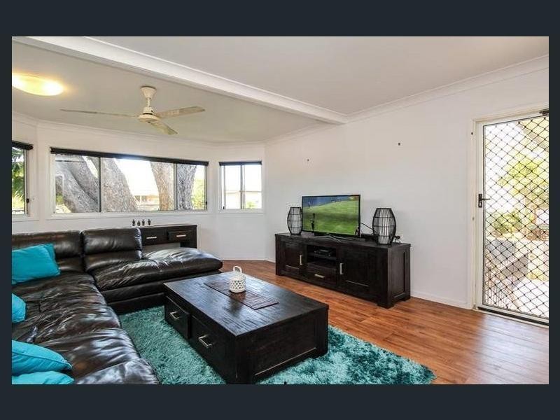 23 Poplar Street, Kirwan QLD 4817