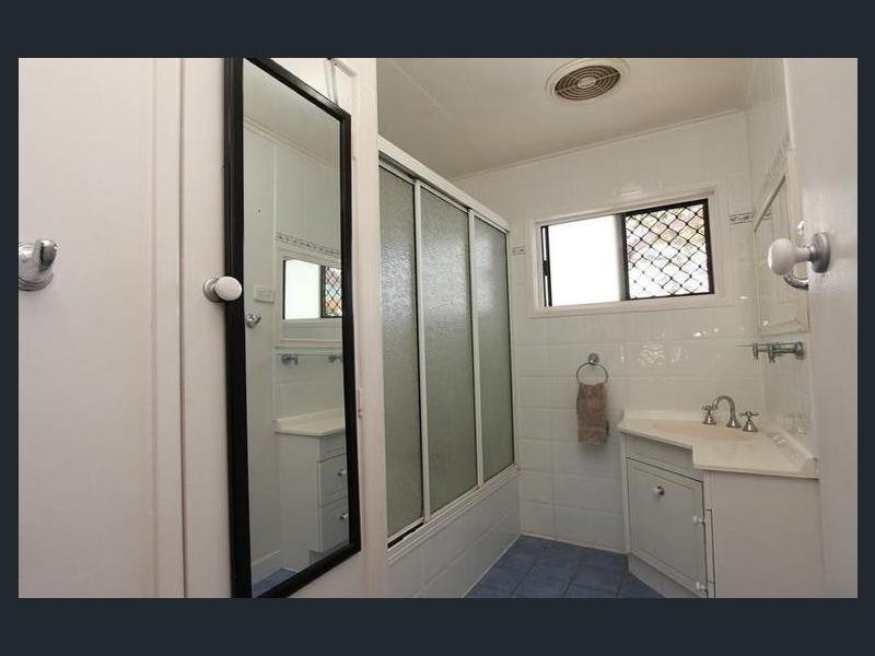 23 Poplar Street, Kirwan QLD 4817