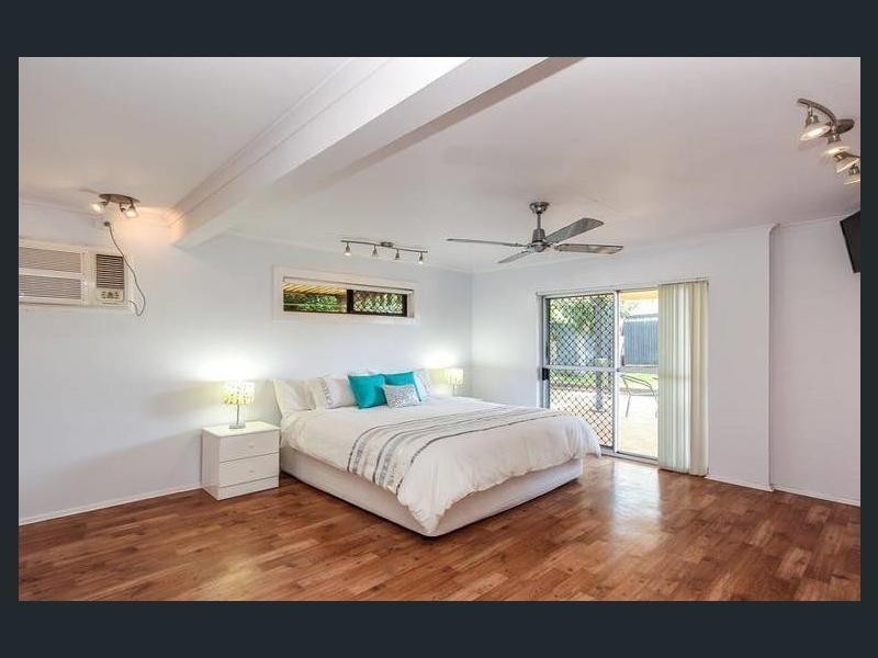 23 Poplar Street, Kirwan QLD 4817