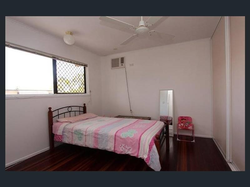 23 Poplar Street, Kirwan QLD 4817