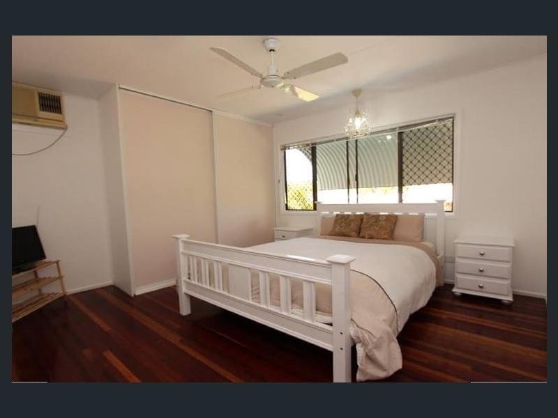 23 Poplar Street, Kirwan QLD 4817