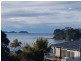 14/1 Calton Road, Batehaven NSW 2536