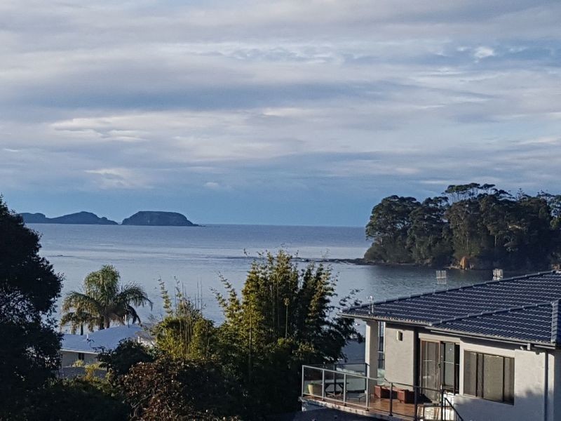 14/1 Calton Road, Batehaven NSW 2536