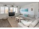 14/1 Calton Road, Batehaven NSW 2536