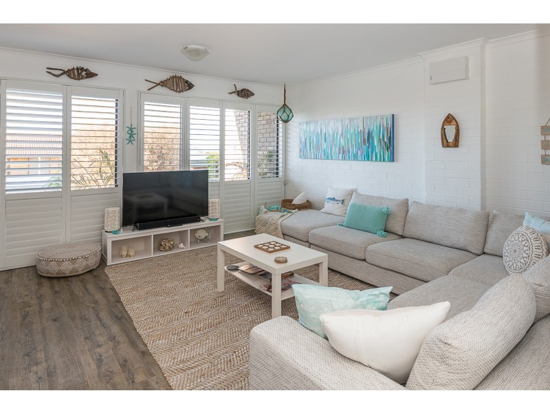 14/1 Calton Road, Batehaven NSW 2536
