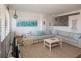 14/1 Calton Road, Batehaven NSW 2536