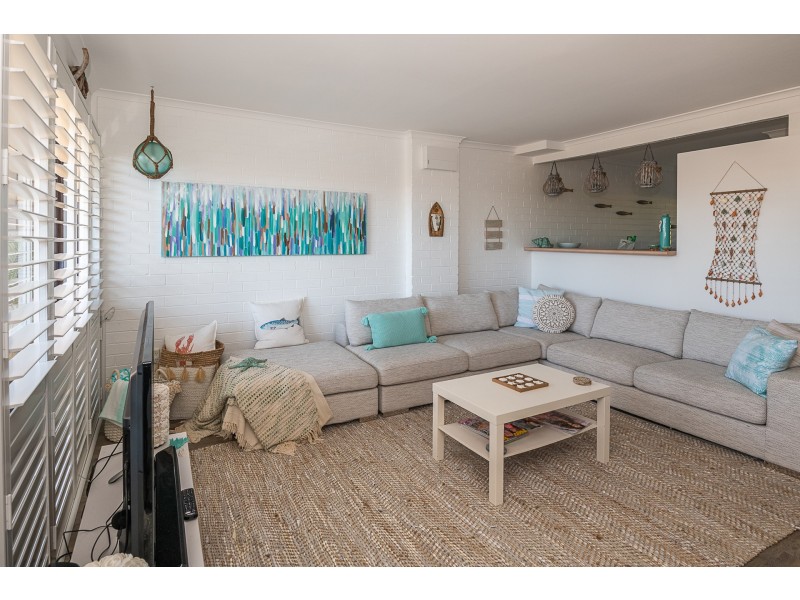 14/1 Calton Road, Batehaven NSW 2536