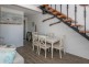14/1 Calton Road, Batehaven NSW 2536