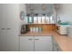 14/1 Calton Road, Batehaven NSW 2536