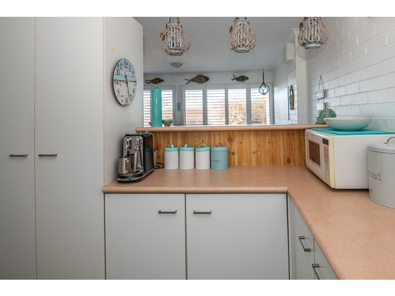 14/1 Calton Road, Batehaven NSW 2536